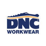 DNC